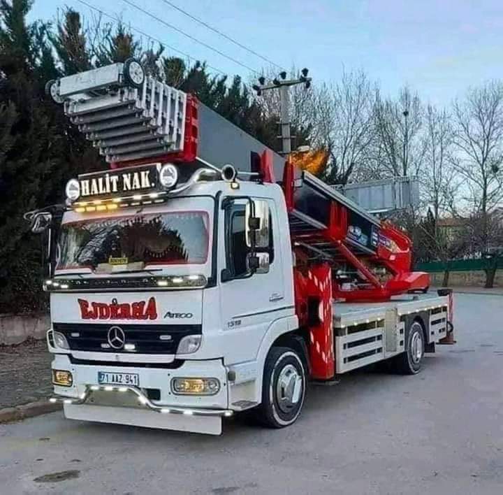 رقم أرخص ونش رفع أثاث بالبراجيل