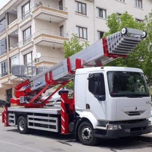 رقم ونش رفع اثاث بالتجمع